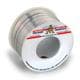 AIM Solder 13236