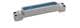 Molex / AirBorn MLSI-08R-2000-475-2620
