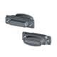 Molex / AirBorn MM-2P2-021-113-4500