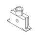 AirBorn MM-233-009-000-4300