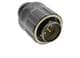 Molex / AirBorn TMP-TTAN09-008ASC00A
