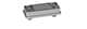 AirBorn VRF-06-50-50-00-G1