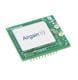 Airgain NL-SW-LTE-QBG95-D