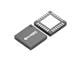 Allegro MicroSystems A89110KETSR-3