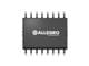 Allegro MicroSystems ACS37002KMABTR-050B5-M