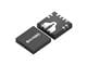 Allegro MicroSystems ACS71240KEXBLT-010B5