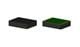 Allegro MicroSystems AHV85111KNHTR