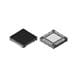Allegro MicroSystems A89103KEVSR-3