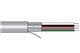 Alpha Wire 2461C BK002
