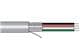 Alpha Wire 1299/37C SL002