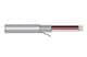 Alpha Wire 2412C SL021