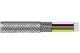 Alpha Wire 2811/7 WH005