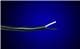 Alpha Wire 5616B1201 BK001