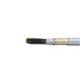Alpha Wire 65224CY SL005