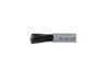 Alpha Wire 65605 SL199