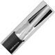Alpha Wire 87304 BK001