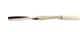 Alpha Wire M1224 WH199
