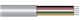 Alpha Wire M13412 SL001