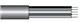 Alpha Wire 881807 SL001