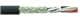 Alpha Wire M9700080 BK002