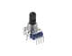 Alps Alpine RK11K1140AHZ