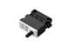 Alps Alpine SPVQ510101