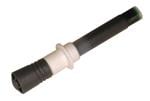 Altech 35003025 Enlarged Image