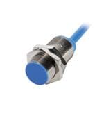 Altech 652.2903.009 Enlarged Image