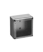 Altech 751-433 Enlarged Image