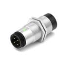 Altech 9956-1562 Enlarged Image