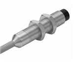 Altech 9982-1000 Enlarged Image