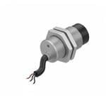 Altech 9984-2300 Enlarged Image