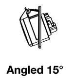 Altech F32S73A Enlarged Image