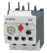 Altech MT-32/3K-32 Enlarged Image