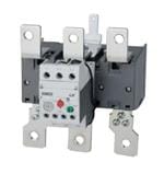 Altech MT-400/3K-330 Enlarged Image