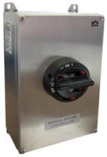 Altech KER480UL Y/R Enlarged Image