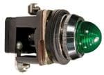 Altech PLB7-024 Enlarged Image