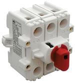 Altech VKA3125N Enlarged Image