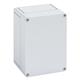 Altech 110-916