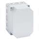Altech 128-415