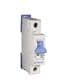 Altech 1BU12M