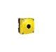 Altech 2048A10