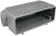 Altech 29045