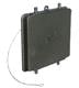 Altech 29660