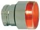 Altech 2ALF7LB-048
