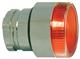 Altech 2ALF8LB-230