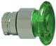 Altech 2ALM8LB-230