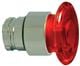 Altech 2ALMPP1LB-230
