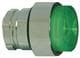 Altech 2ALP6LB-110