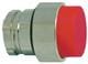 Altech 2AP8